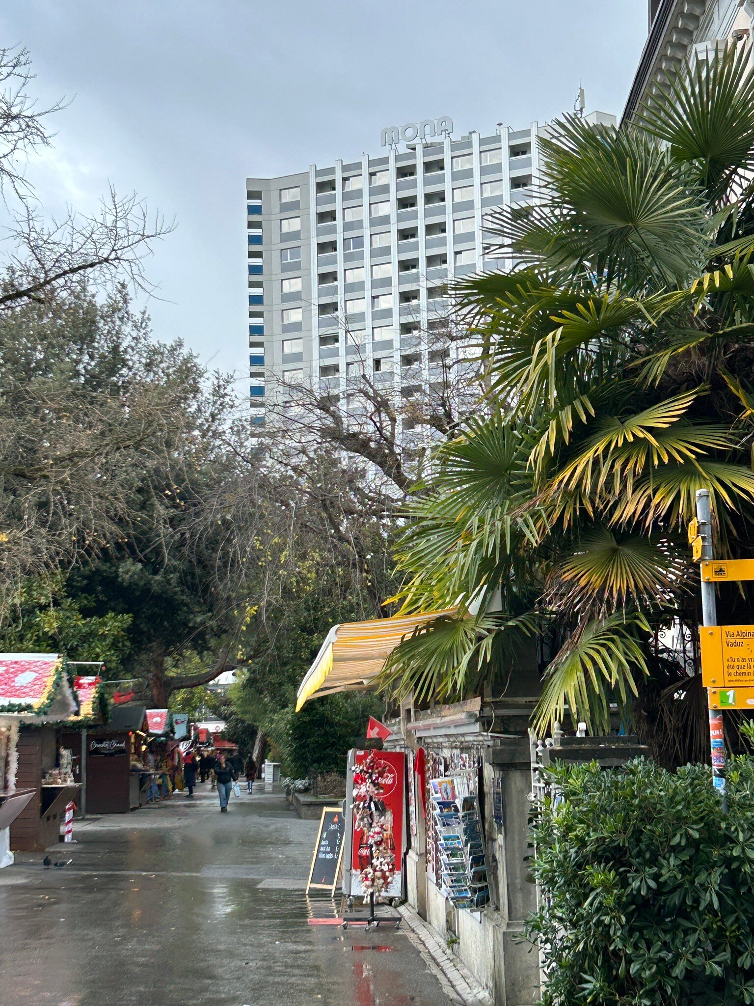 贝斯特韦斯特里埃维拉欧洲酒店-官方