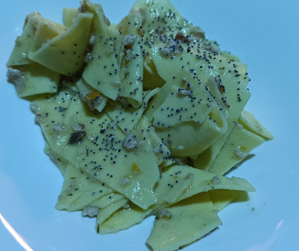 Cantina Rotari-Mezzocorona必去景点