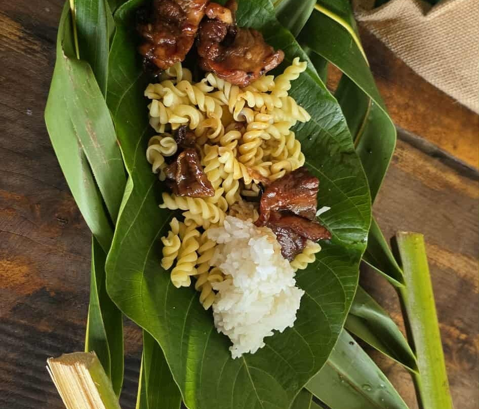 ARE TOURS RAIATEA-塔哈岛必去景点