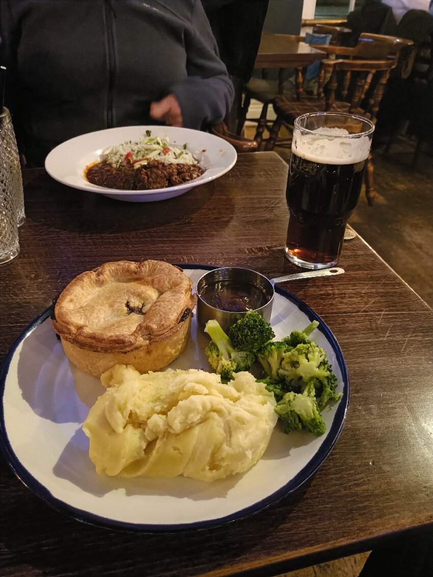 The Windmill Inn-官方