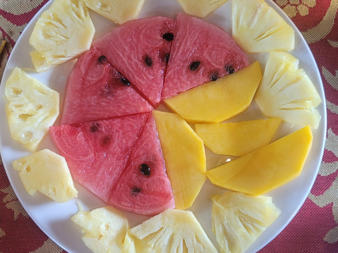 Huetui
