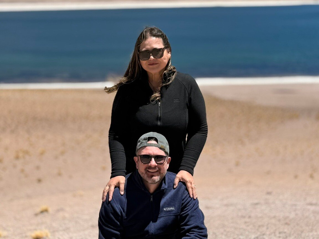 Expediciones Chilla-圣佩德罗-德阿塔卡马必去景点