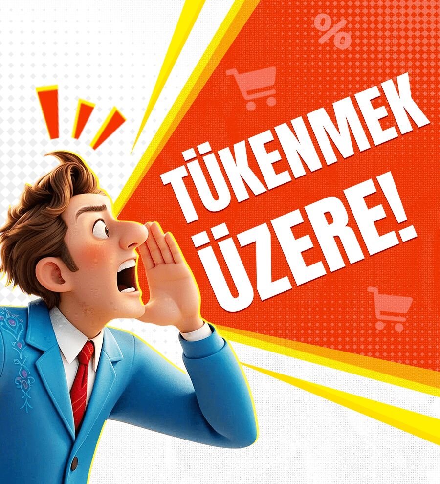 Grand Altuntas Hotel-官方