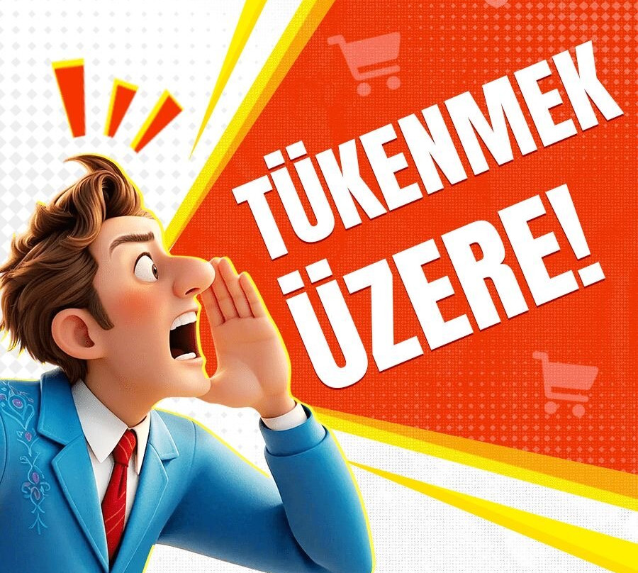 Grand Altuntas Hotel主图