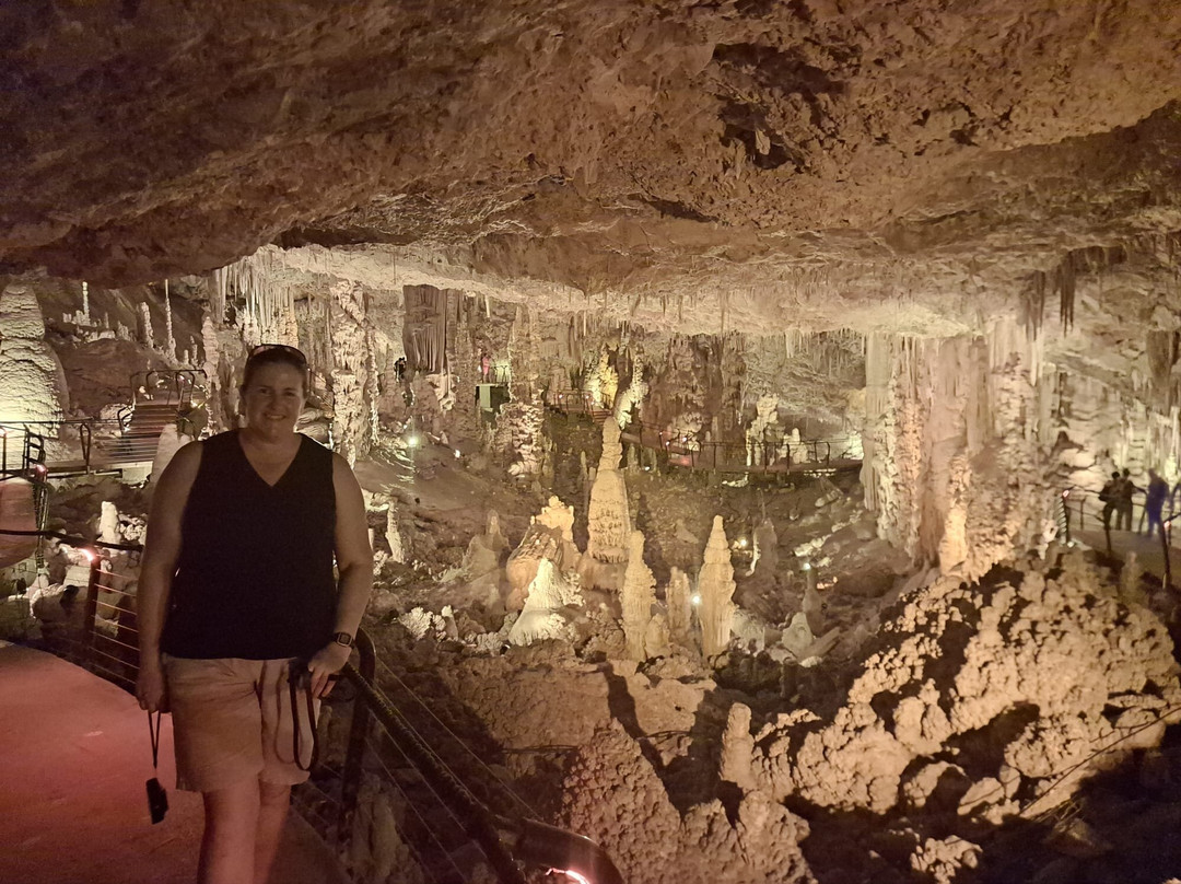 Jerusalem With Jeremy-耶路撒冷必去景点