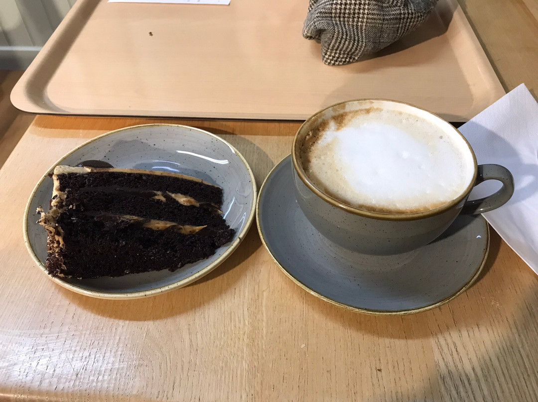 Dobbies Garden Centre Moreton Park