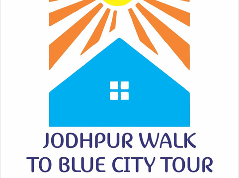 Walk To City Tour - Explore Freely, Travel Friendly