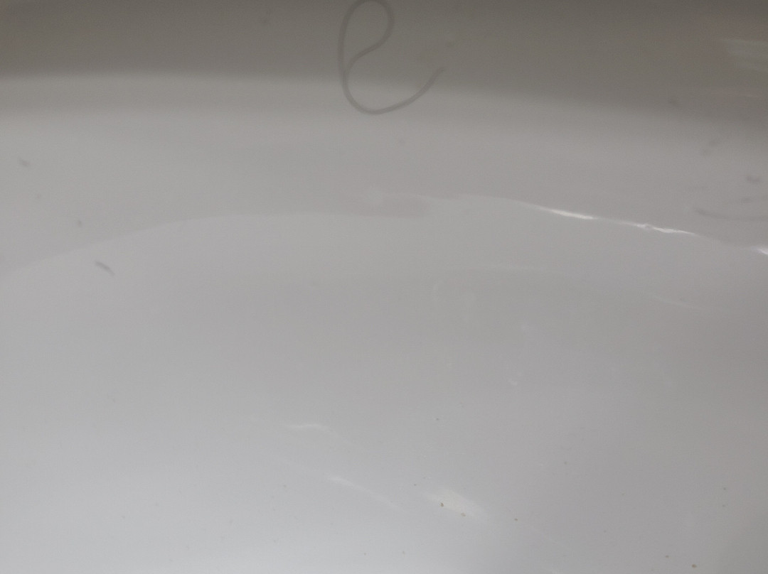 Best Western Kilmarnock Hotel主图