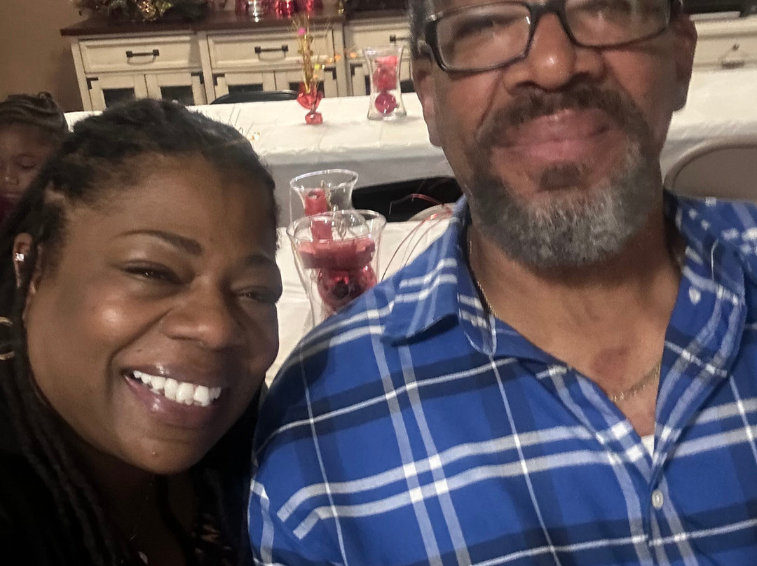 Drury Inn & Suites Kansas City Independence主图