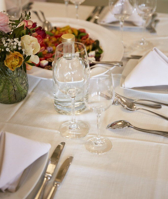 Hotel Landgasthof Lauterhausle主图