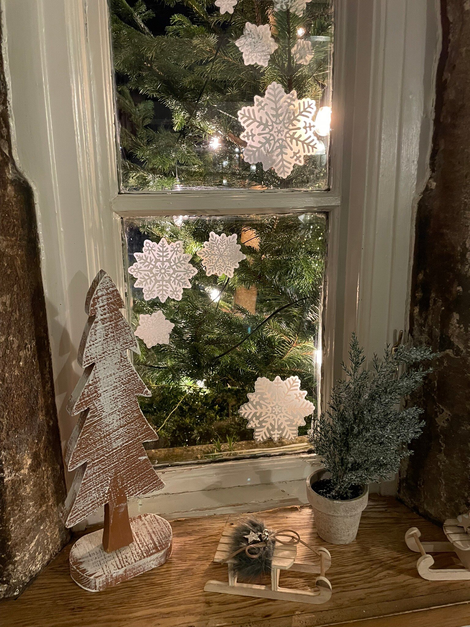 Red Lion Hotel-官方