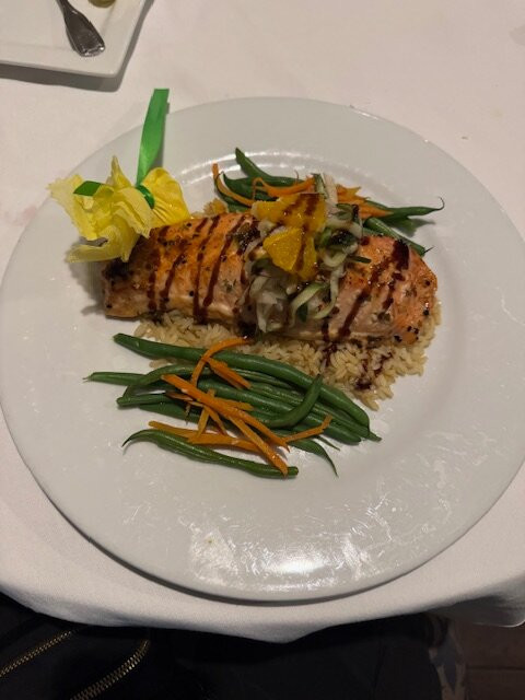 Inn At Mendenhall, WorldHotels主图