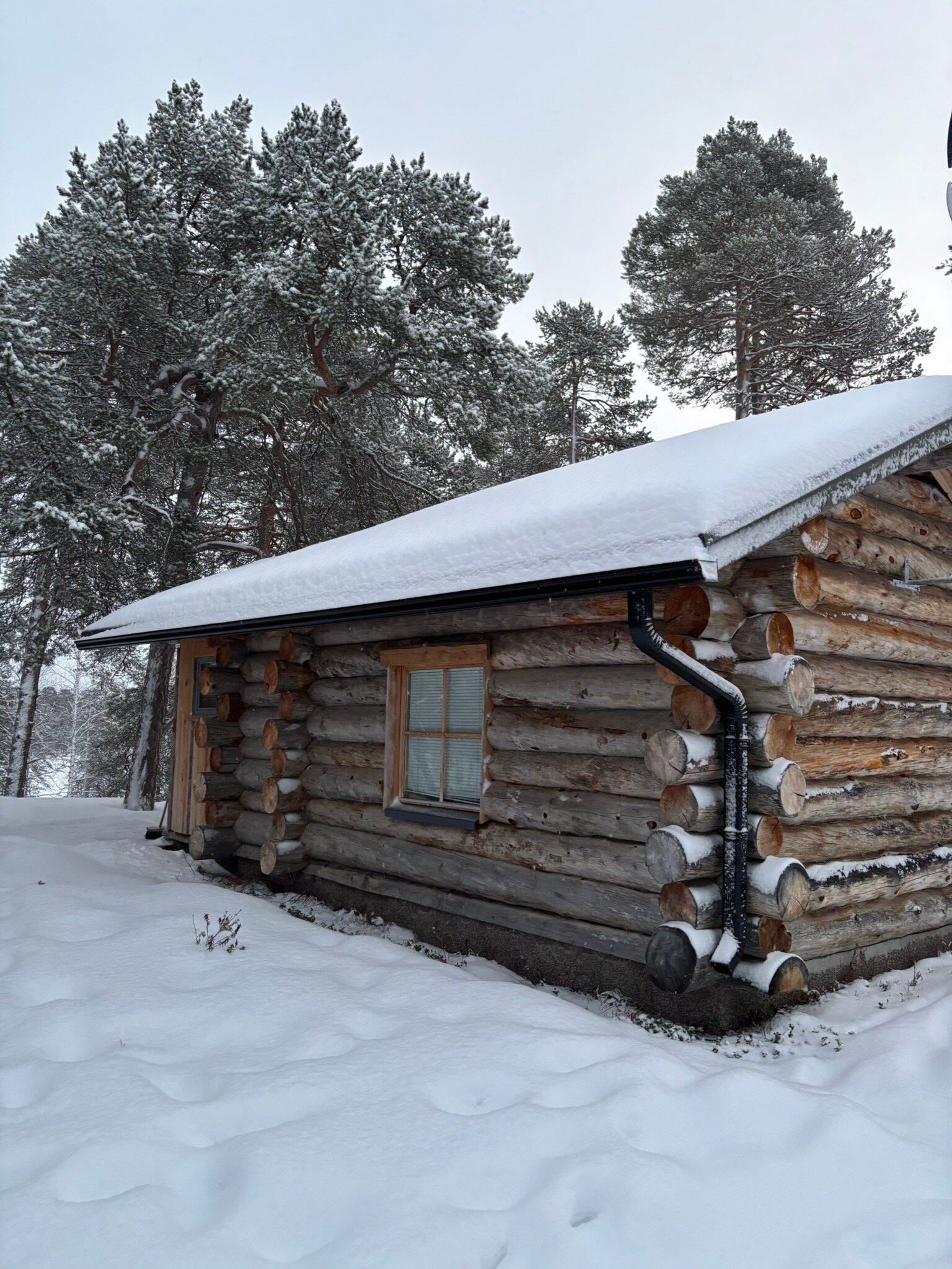 奈林姆旷野酒店-官方