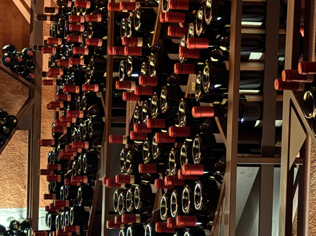 Castello Nipozzano-Pelago必去景点