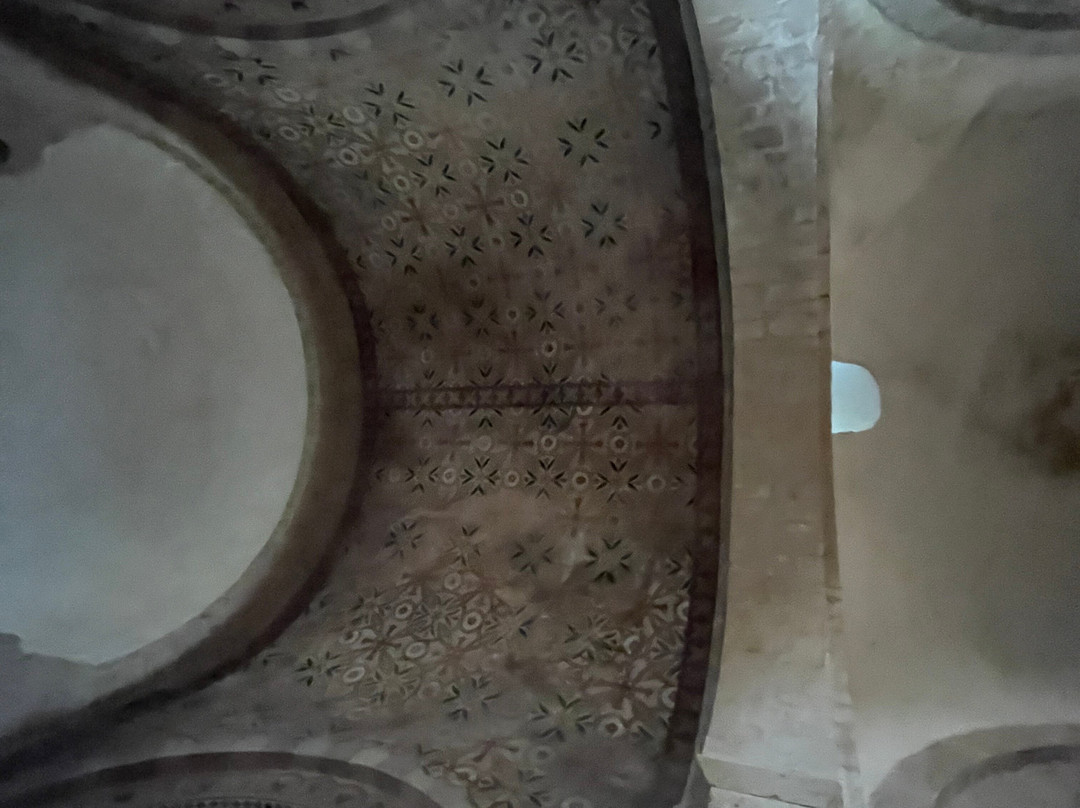 Église Saint-Marcel d'Iguerande-Iguerande必去景点