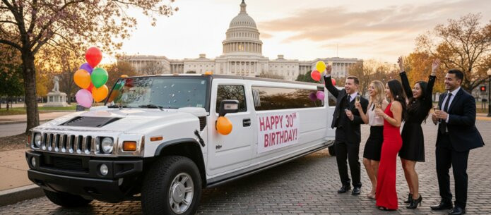 Sunshine Limousine & Sedan Service-奥兰多必去景点