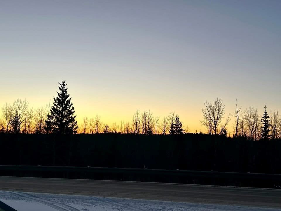 Best Western Plus Drayton Valley主图