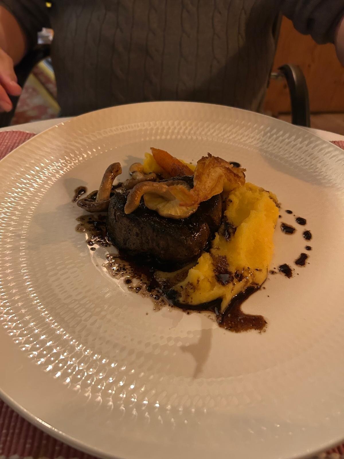 The Firecat Country House B&B-官方