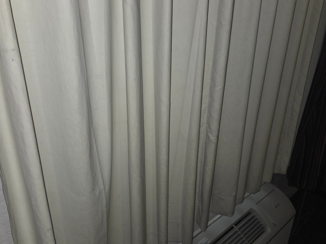 Days Inn by Wyndham Gainesville University I-75主图