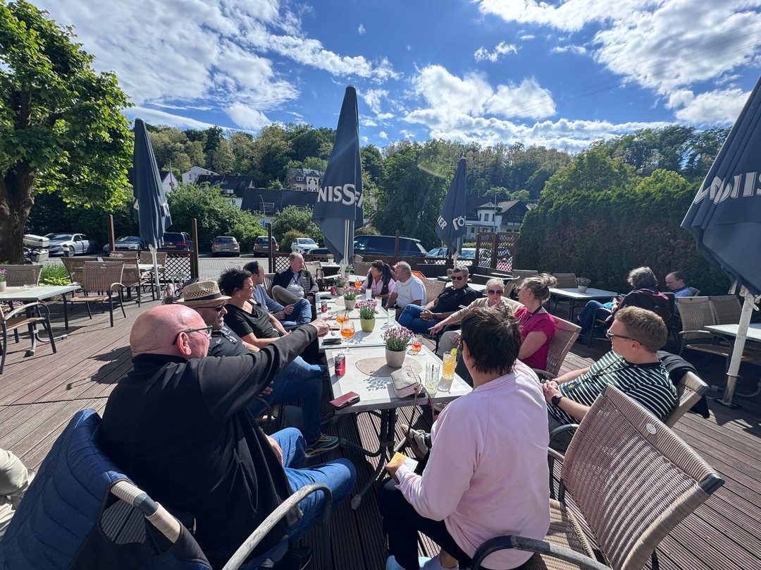 WohnGut Koblenz主图