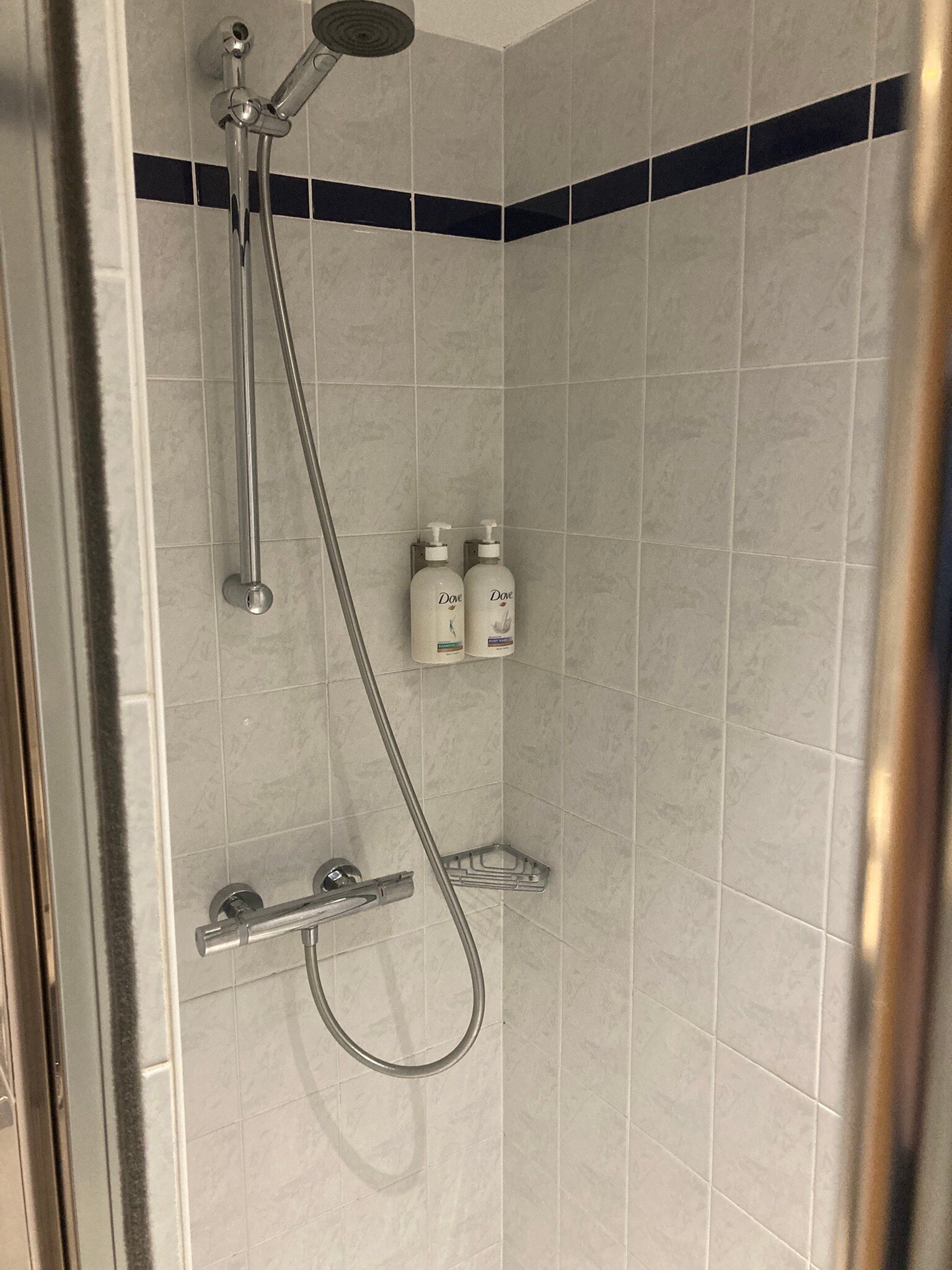 普尔智选假日酒店-官方