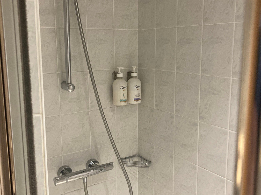 普尔智选假日酒店主图