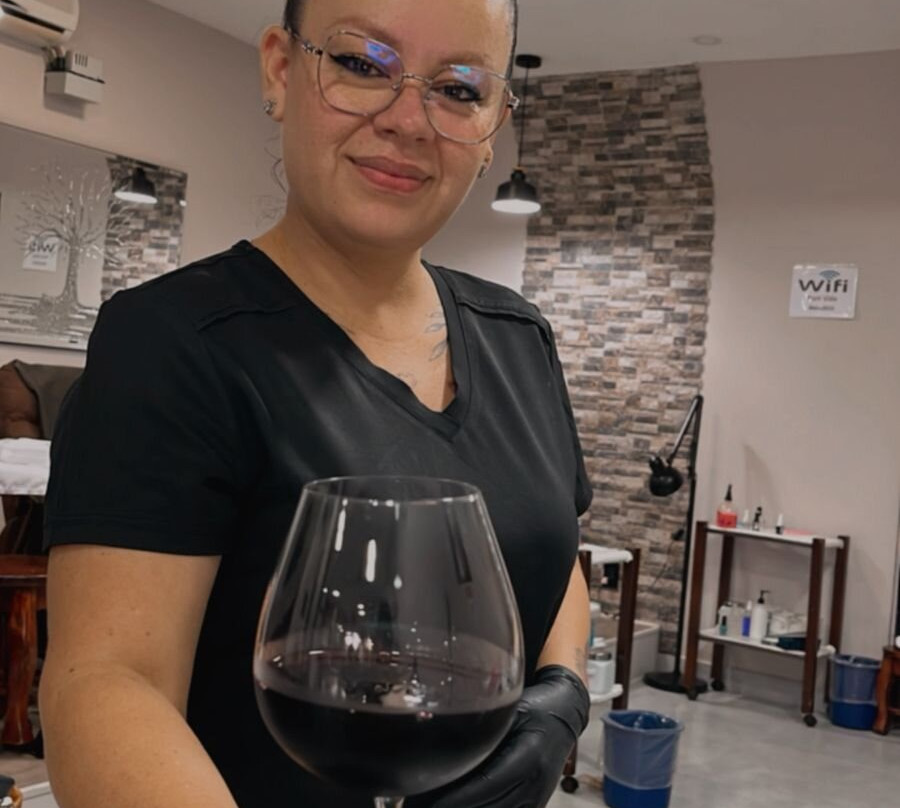 Five Star Salon And Spa-Playas del Coco必去景点