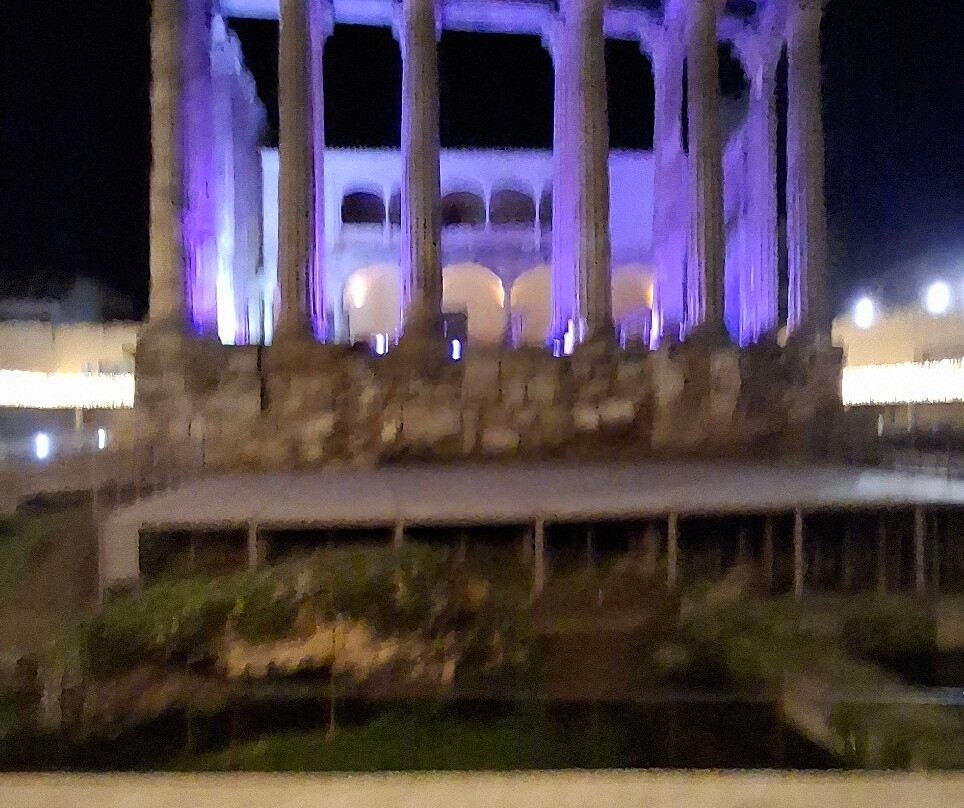 Hotel Apartamentos MPD主图