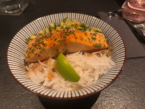 NIGHT INN巴恩霍夫城市酒店非克-官方