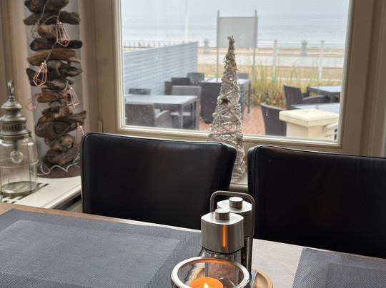 Strandperle, Lieblingsplatz Hotel主图