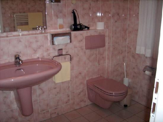 Hotel-Restaurant Zum Landgraf主图