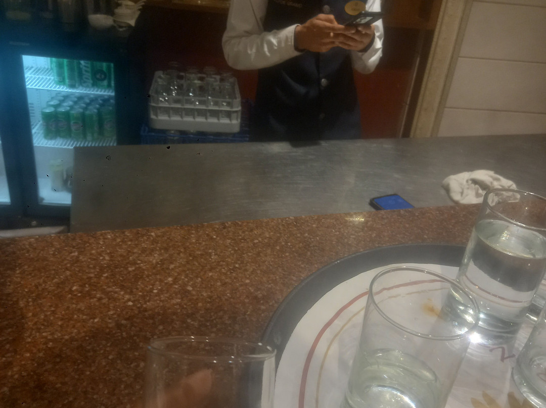 SK Klyde Grand主图