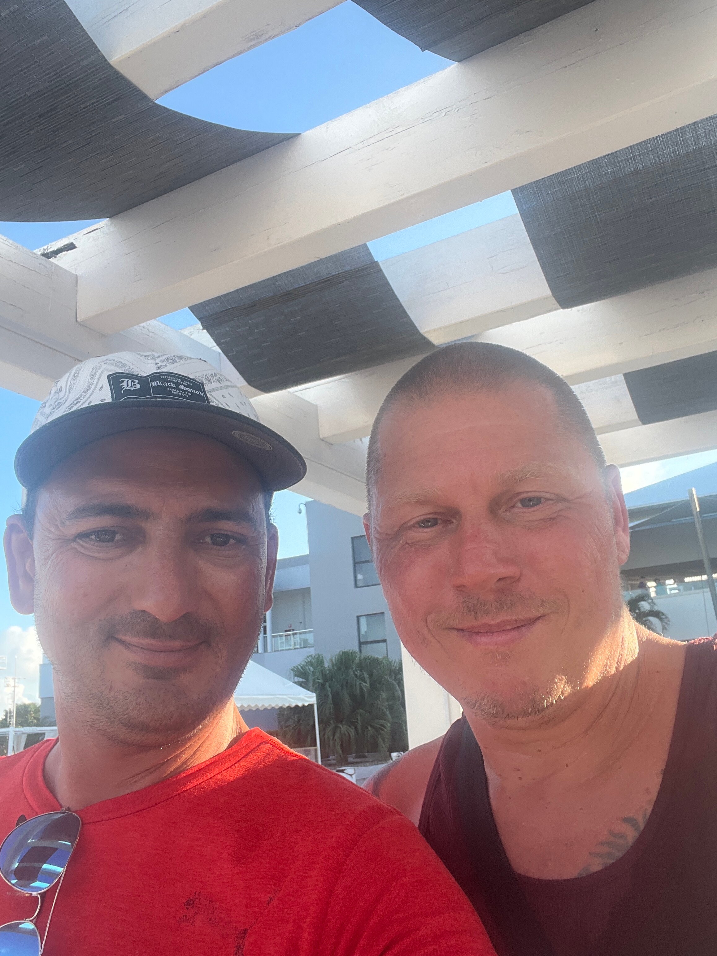 Melia Costa Rey-官方