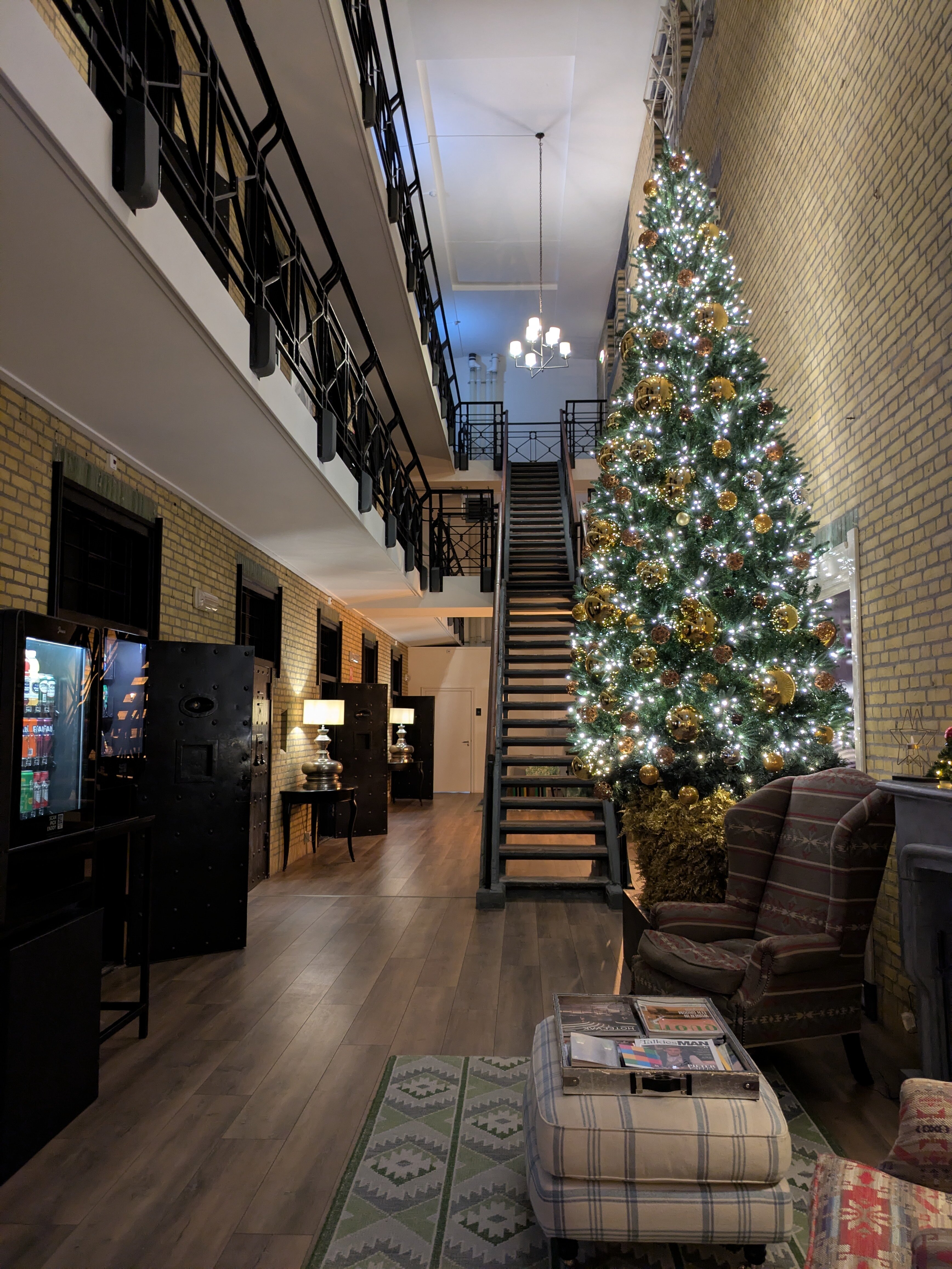 比瓦林之家-官方