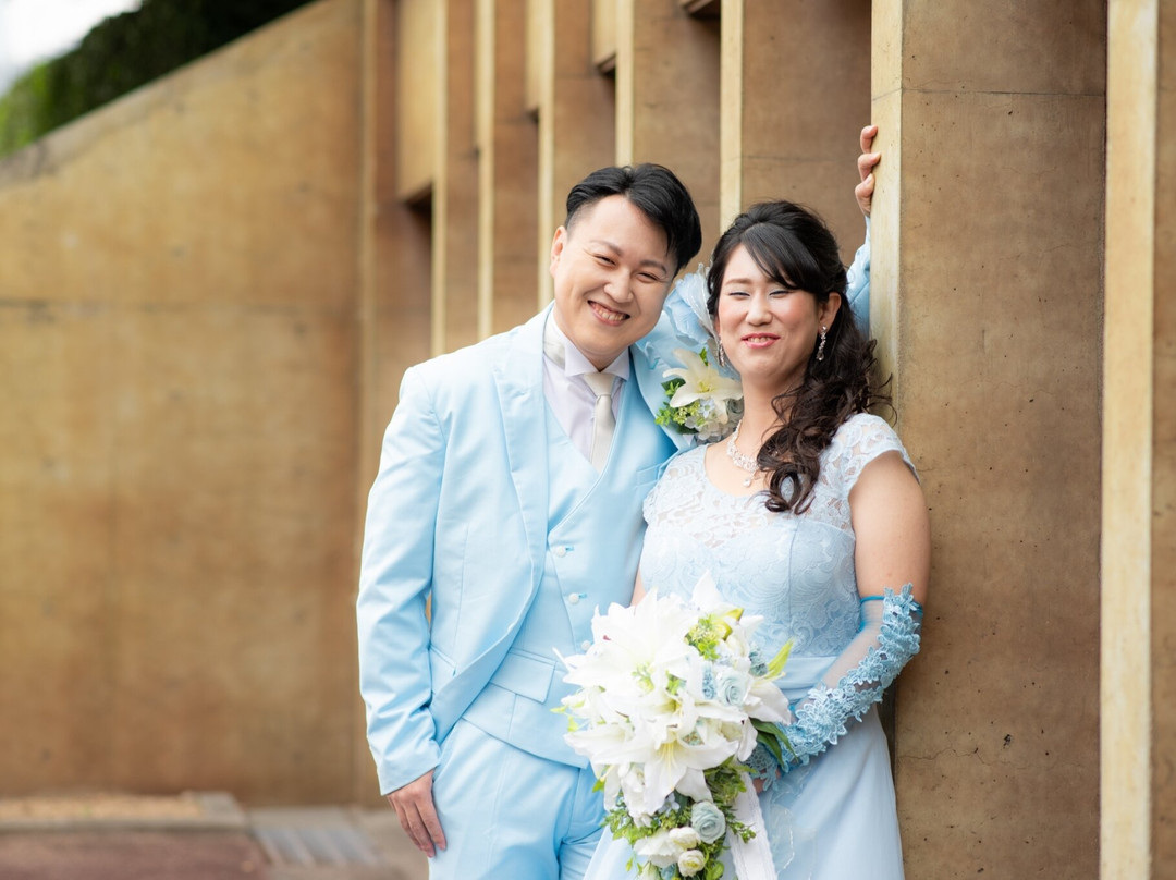 Seto Ohashi Memorial Park-坂出市必去景点