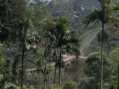 Balanna Travel Co-卡图纳耶克必去景点