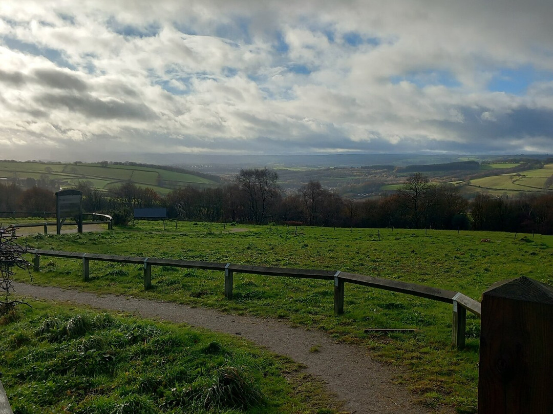 The Travellers Rest-Dronfield必去景点