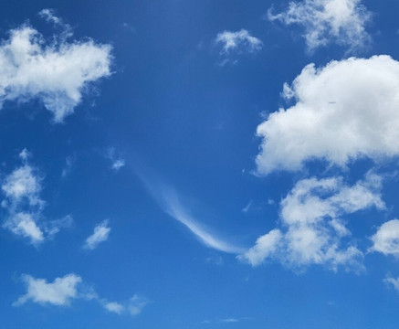 Praia São Miguel do Gostoso-Sao Miguel do Gostoso必去景点