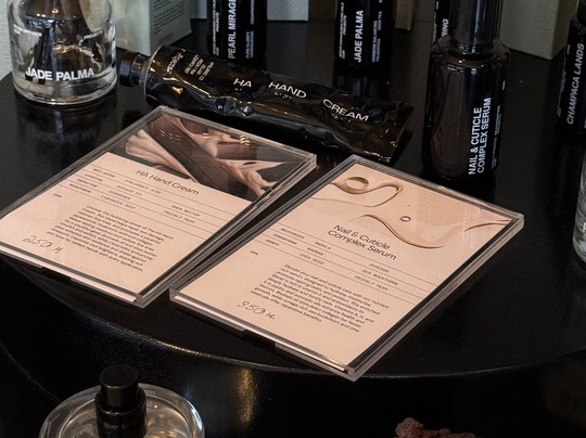 Maison Sauvage-Dalung必去景点