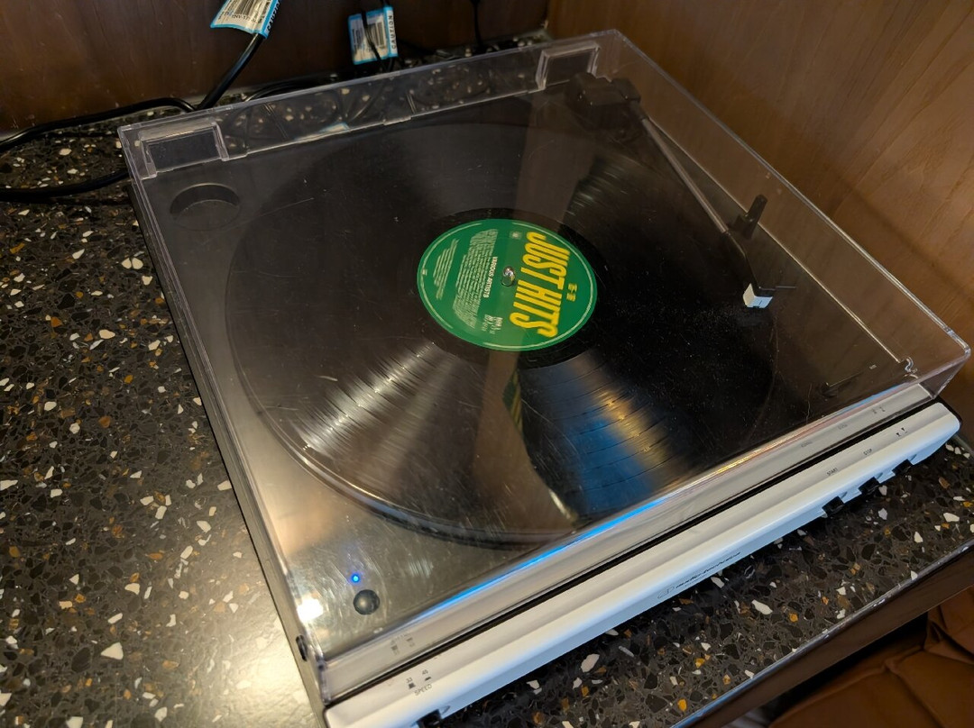 Ovolo Melbourne, South Yarra主图