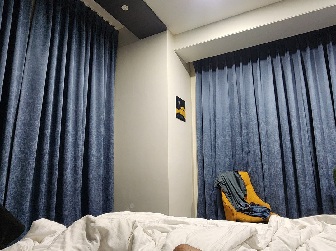 Enrise by Sayaji Aurangabad主图