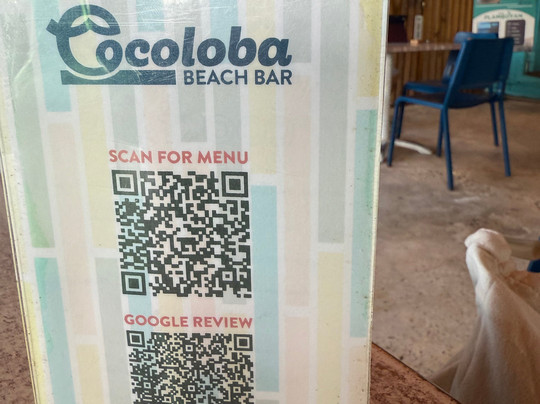 Crash Boat Beach-Aguadilla必去景点