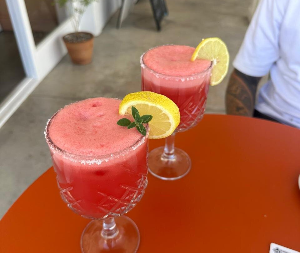 Watershed-Prince Albert必去景点