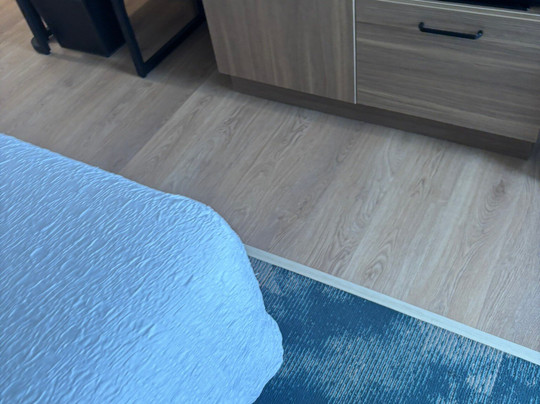 欧文斯伯勒希尔顿恒庭酒店主图