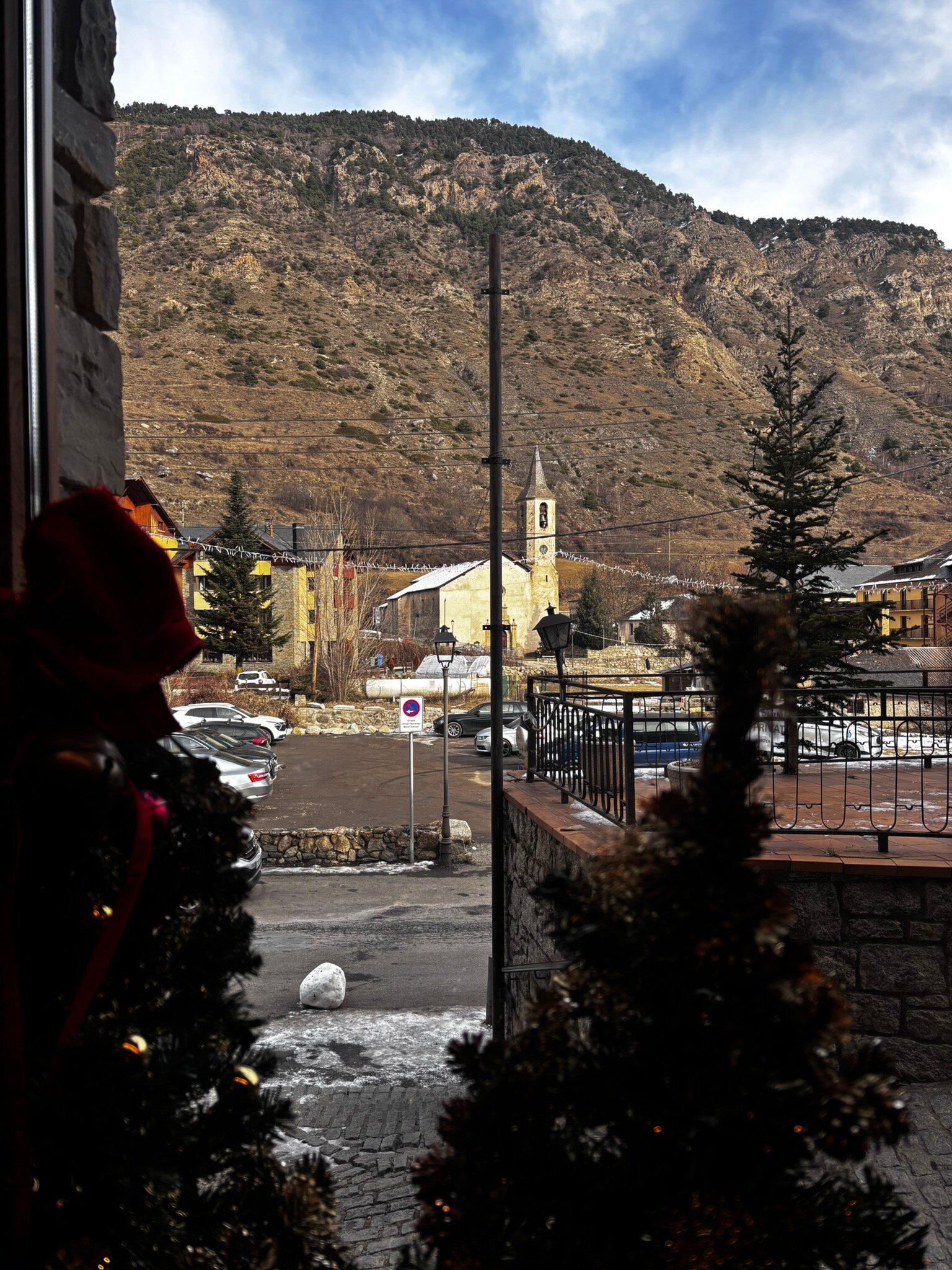 艾尔斯恩堪塔茨酒店-官方