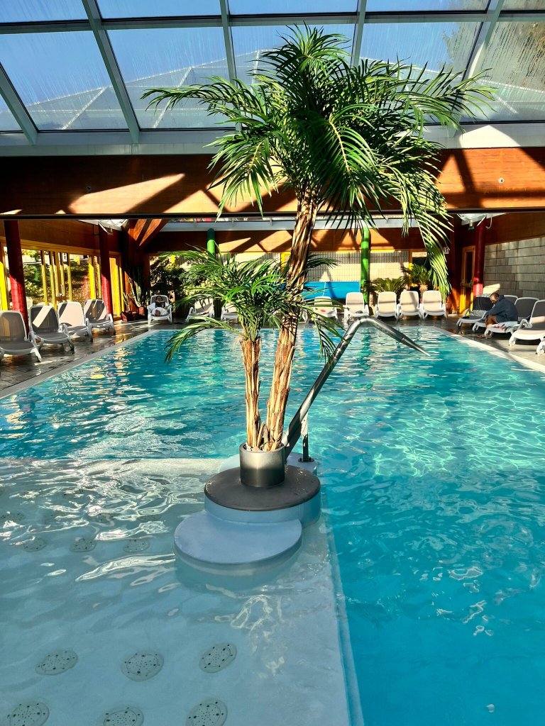 Grand Hotel Gortani-官方