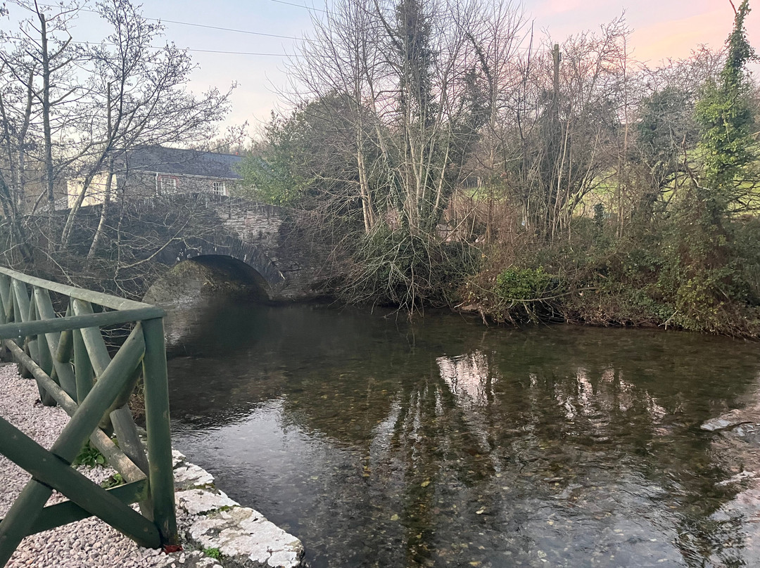 Waterman's Arms主图