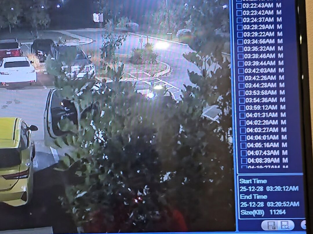 艾尔曼多夫贝斯特韦斯特优质酒店主图