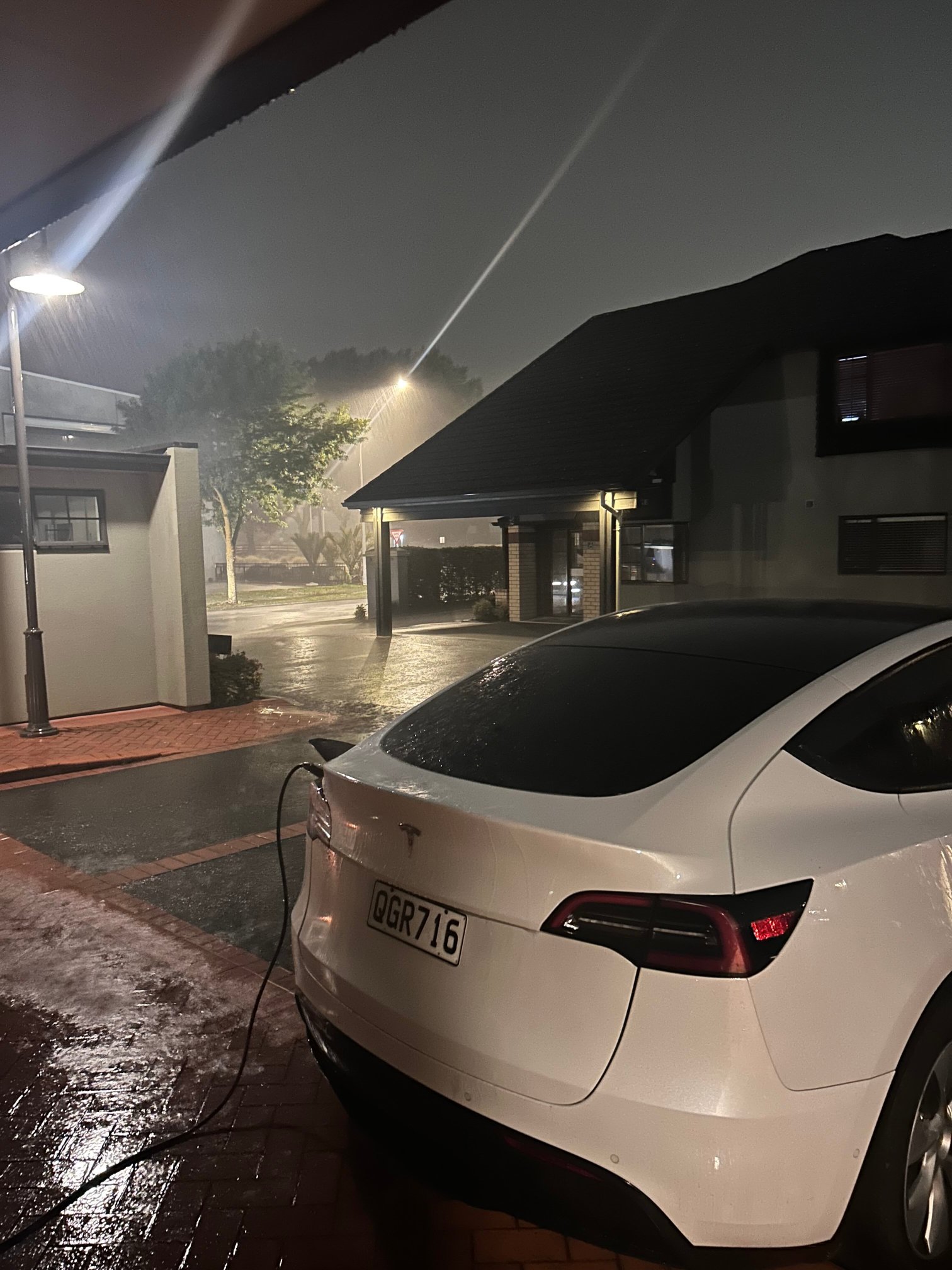 Quantum Lodge Motor Inn-官方