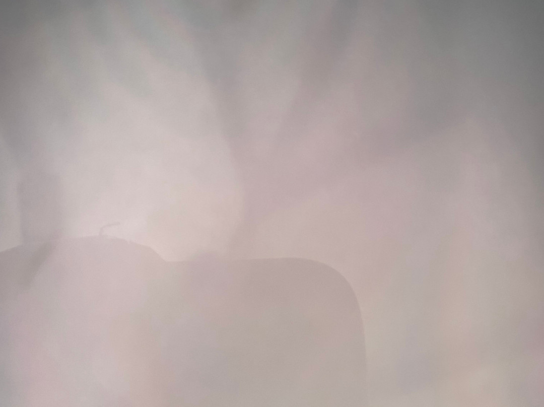 Hotel Palia Don Pedro主图